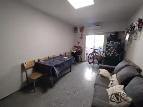 VALENTIN GOMEZ 3800, Piso 9