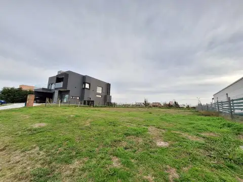 Terreno en Venta en San Sebastián, USD 83.000