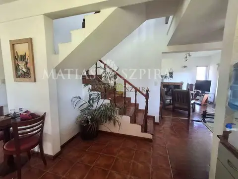 Casa en Venta en Boca Raton, USD 179.000