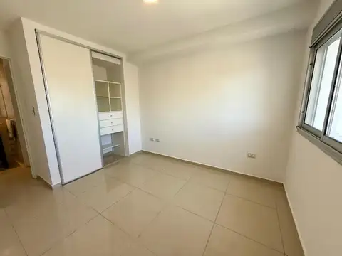 Departamento en Alquiler 10 años