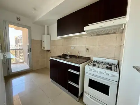 Departamento en Alquiler en Quebrada De Las Rosa, $ 700.000