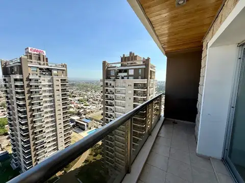 La Rioja 4300