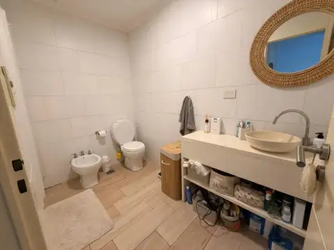 Departamento en Venta en La cañada de Pilar, USD 88.000