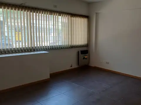 PH 3 amb impecable en PB