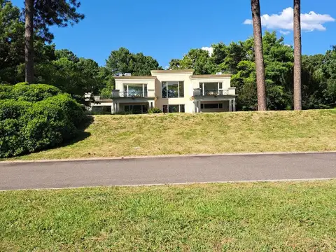 VENTA LOTE EN PINARES COUNTRY CLUB - FINANCIACION