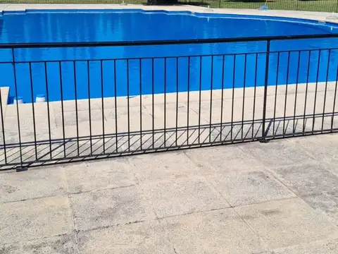 Terreno en Venta en Capilla del Señor, USD 25.000
