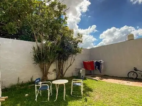 Casa en Venta en Longchamps, USD 109.000