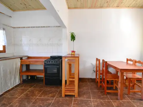 Casa en Venta en Mar Del Plata, USD 47.000