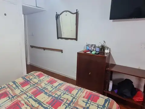 Departamento en Venta al Sur