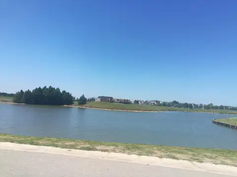 Terreno - La Providencia