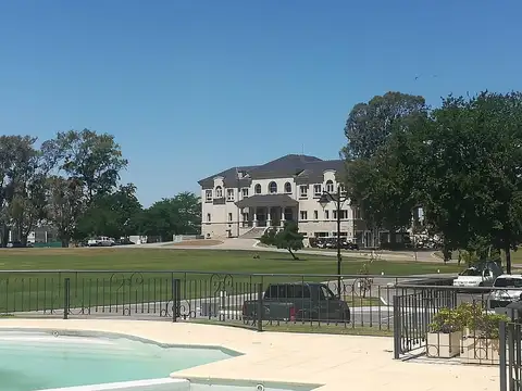 Terreno en Venta en Vicente Melazzi, USD 56.000