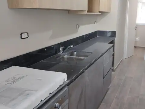 Espacio BOEDO - Boedo al 1600