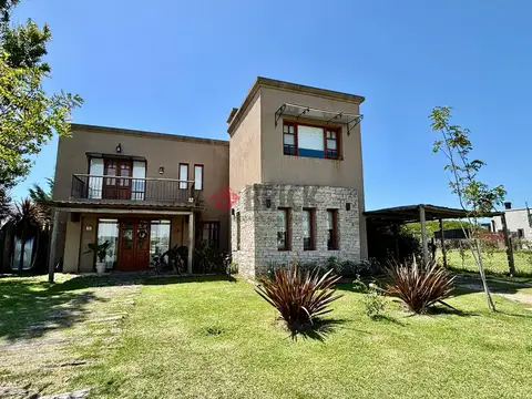 Casa en San Sebastian