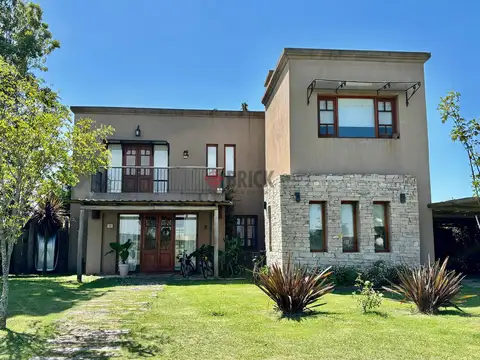 San Sebastián - Barrio Fátima (10)