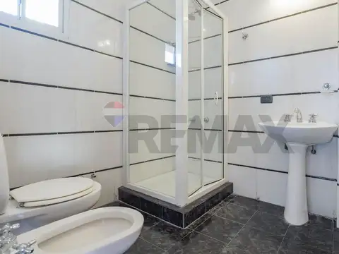 Depto Tipo Casa en Venta en Velez Sarsfield, USD 126.000