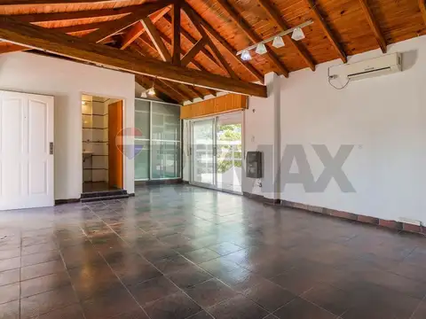 Depto Tipo Casa en Venta de 4 ambientes