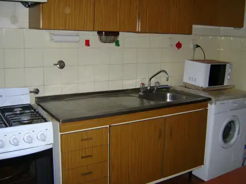 Casa en Venta al Noroeste