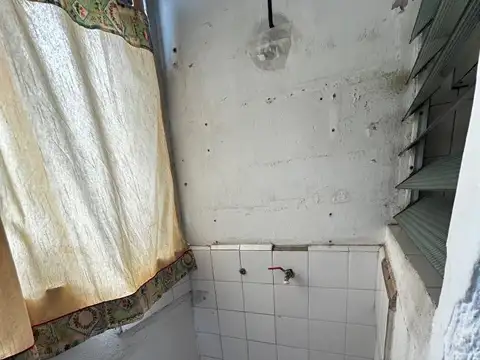 Departamento en Alquiler en Villa Devoto, $ 690.000