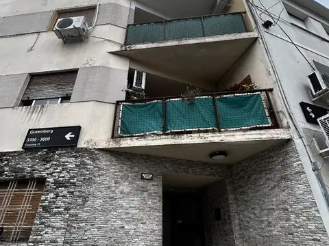 3 amb cfte  lum 3 x esc coc indepte