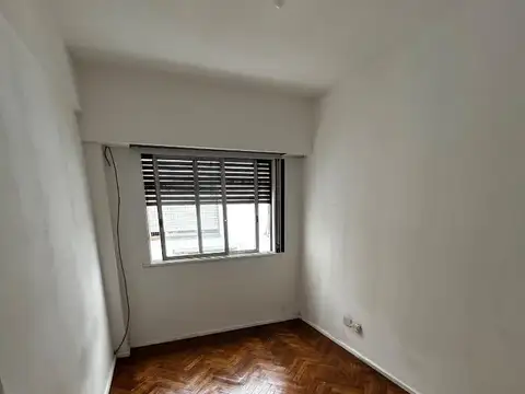 Departamento en Alquiler 50 años