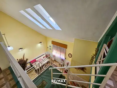 Casa en Venta 36 años