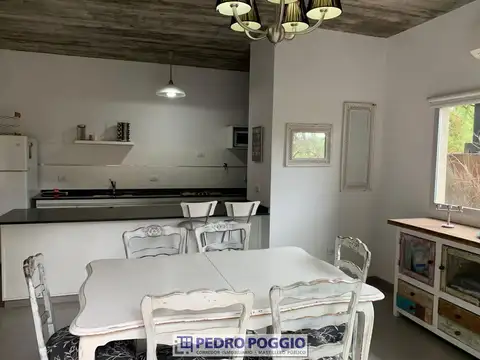 Macedonio Fernandez  Y Santa Maria