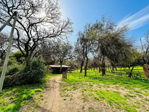 Casa en Venta en Villa de las Rosas, USD 79.990