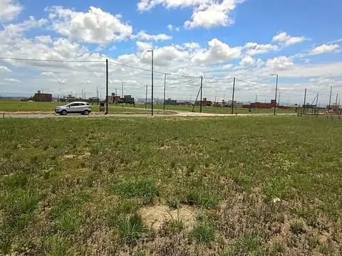 Terreno en Venta en Pampas De Manantiales, USD 55.000