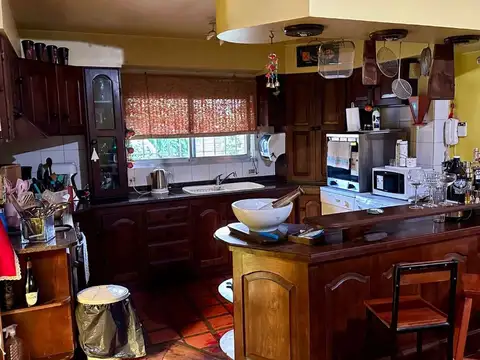 Casa en Venta 31 años