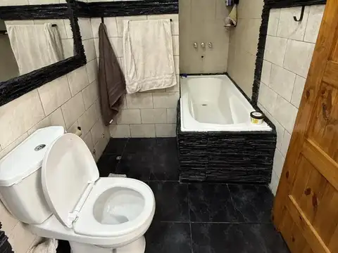 VENTA P.H 3 AMBIENTES, MORON SUR