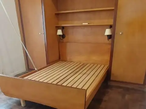 Departamento en Venta en Miramar, USD 32.000