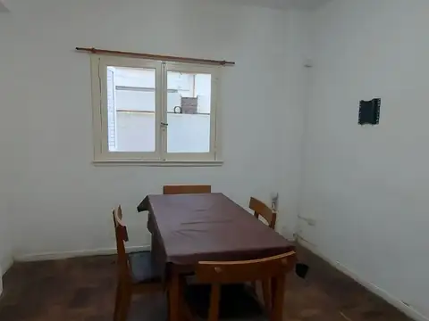 19 900, Piso 1
