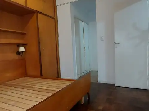 Departamento - Venta - Argentina, Miramar - 19 956