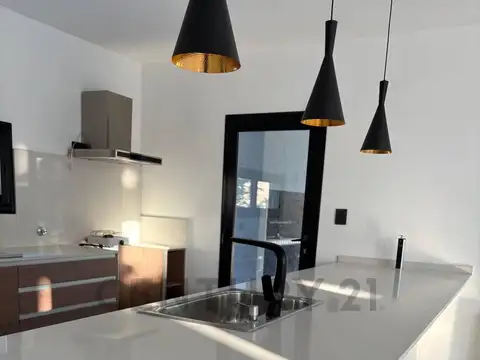 Casa en Venta 4 años