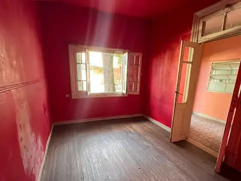 Depto Tipo Casa en Venta en Lanus Oeste, USD 33.000