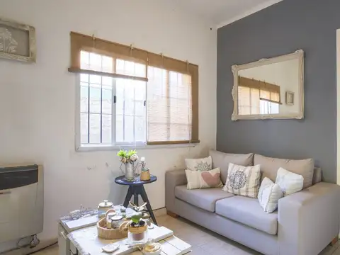 Casa en Venta en La Florida, USD 125.000