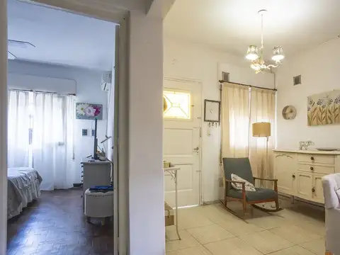 Casa en Venta 36 años