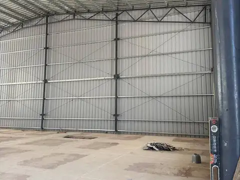 Vaca Muerta , Localidad de Añelo - 100