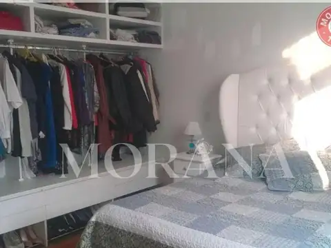 Venta | Casa 4 ambiente | De estilo | Liniers