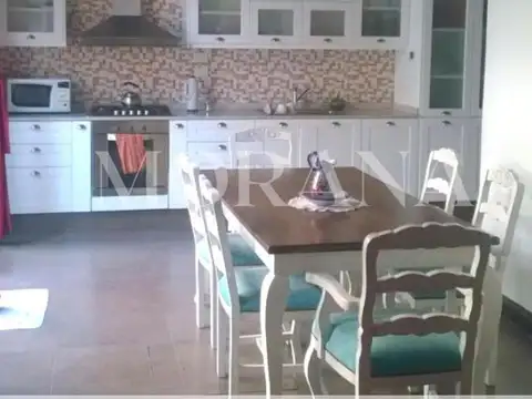 Casa en Venta en Liniers, USD 320.000