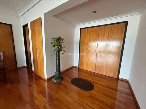 Departamento en Venta 15 años