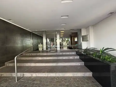 Departamento en Venta de 4 dormitorios