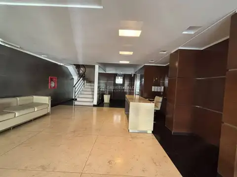 Departamento en Venta en Caseros, USD 250.000