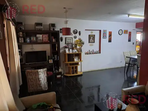 Casa en Venta al Sur