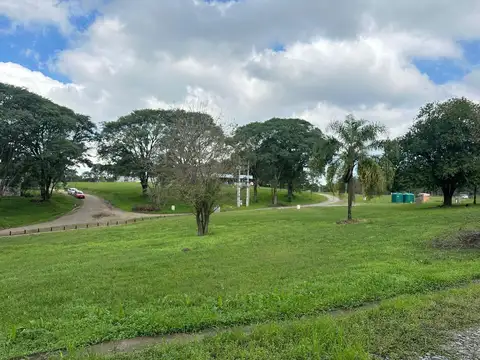 Terreno en Venta en Mundo Nuevo, USD 30.000