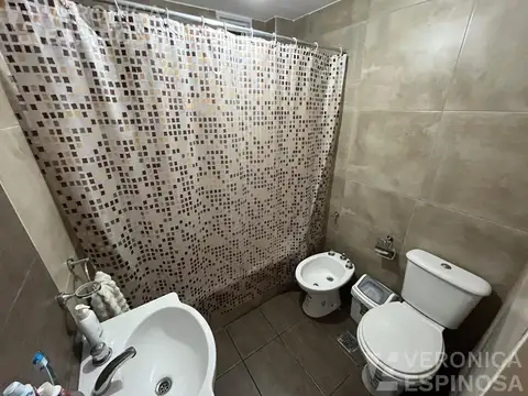 Departamento en Venta en Moron Sur, USD 39.000