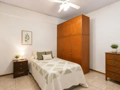 Depto Tipo Casa en Venta al Noreste