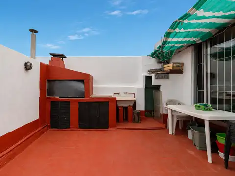 Tarija 4000
