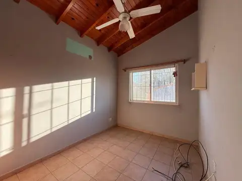 Casa en Venta 50 años