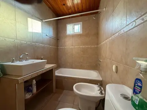 Casa Chalet  en Venta en General Pacheco, Tigre, G.B.A. Zona Norte